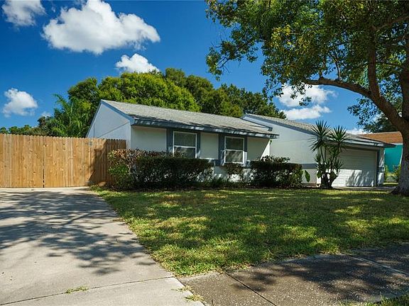 4th image of 1052 Pepperidge Dr