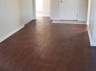 1227 Helms Rd, Charlotte, NC 28214