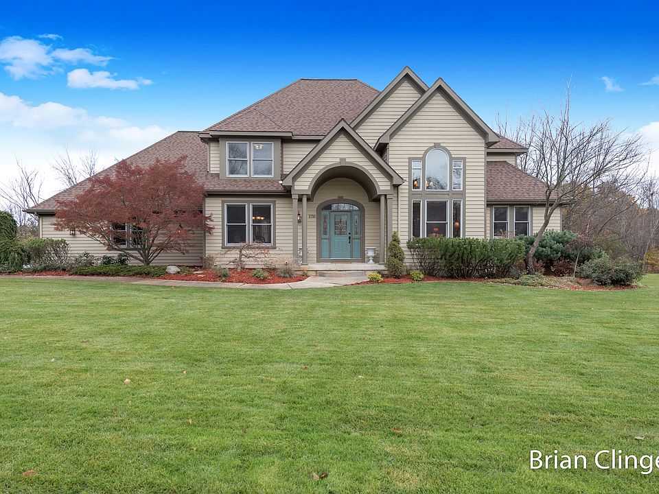 1st image of 1710 Flowers Mill Dr NE