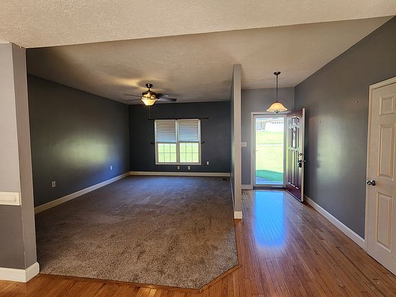3rd image of 4958 Water Wheel Dr