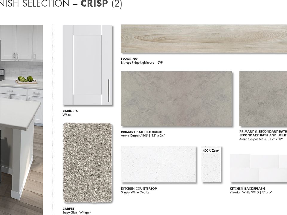 2nd image of 1513 Crystal Valley Way