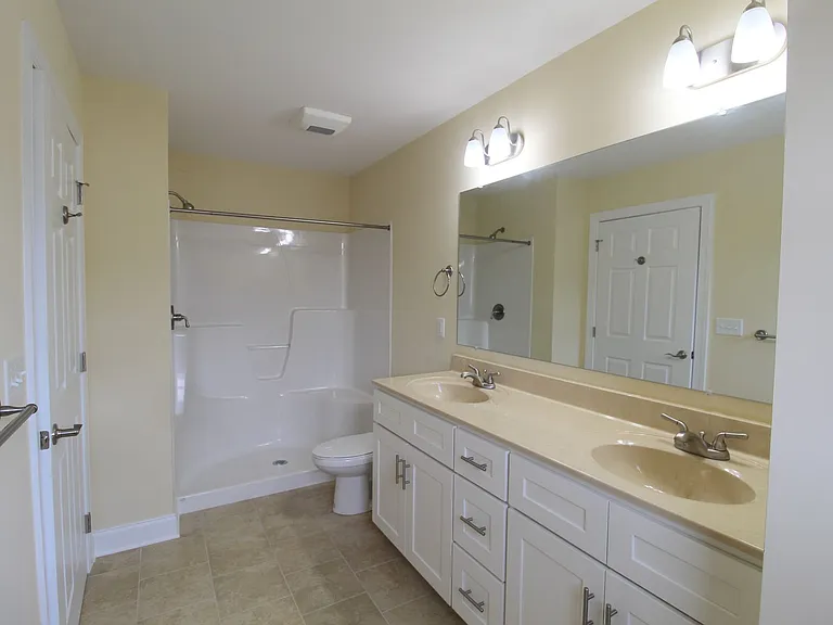 374 Tanzanite Dr — Photo 28
