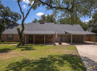 2642 Marlandwood Cir, Temple, TX 76502