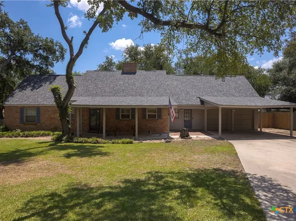 2642 Marlandwood Cir, Temple, TX 76502