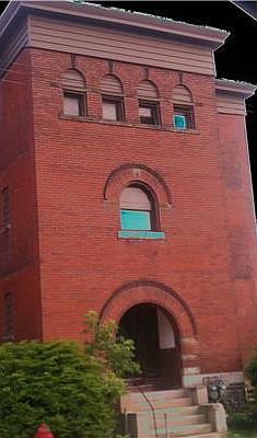 2nd image of 3822 & 3824 Liberty Ave