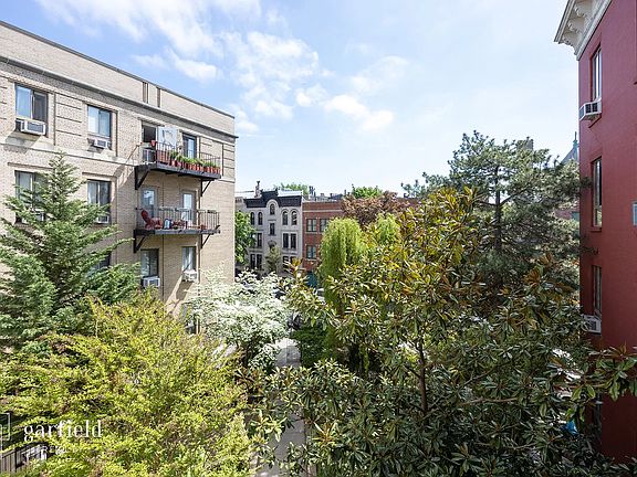 4th image of 759 President St APT 3H