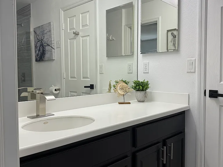 8867 Falcon Pointe Loop — Photo 26