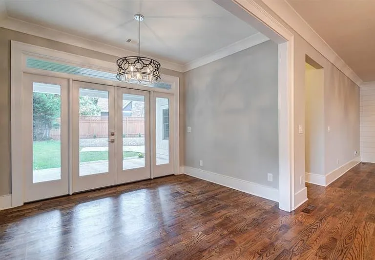 1375 Wessyngton Rd — Photo 45