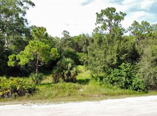 B Rd, Labelle, FL 33935