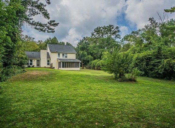 5th image of 3888 Hadley Farm Dr