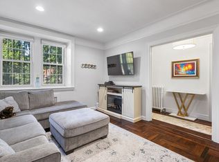 3814 Johnson Ave #E, Bronx, NY 10463