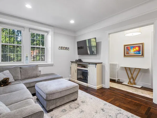 3814 Johnson Ave #E, Bronx, NY 10463