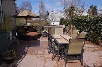 4th image of 4607 N 37th St