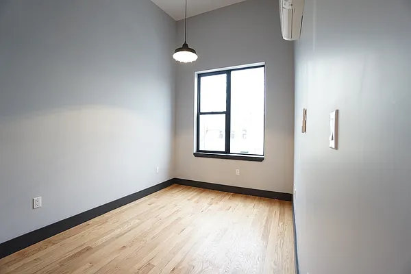 Rented by Rennit Inc. | media 57