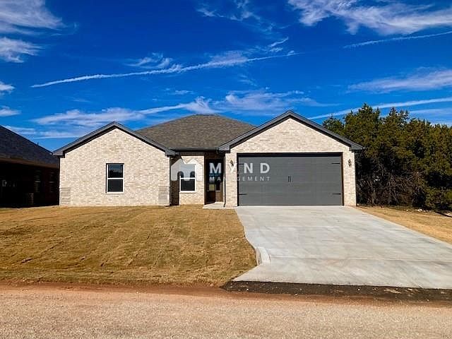 1st image of 2608 Austin Dr