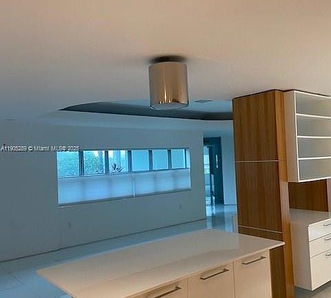 4th image of 1000 N Shore Dr #0