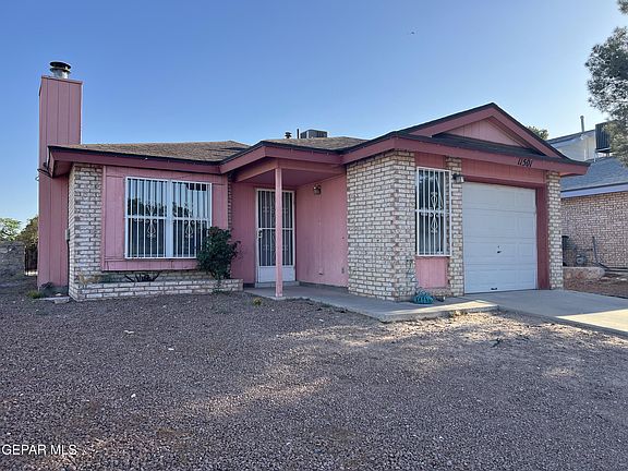 2nd image of 11501 Cree Ct
