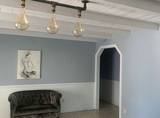 5506 Ridgeview Ave, Jurupa Valley, CA 91752