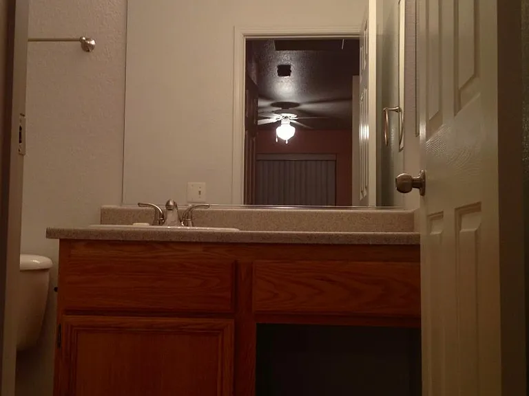 4730 E Craig Rd #2050 — Photo 2