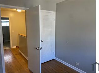9040 S Dauphin Ave APT D, Chicago, IL 60619
