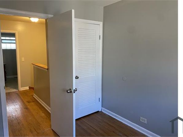 9040 S Dauphin Ave APT D