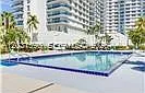 3800 S Ocean Dr #1816 — Photo 39