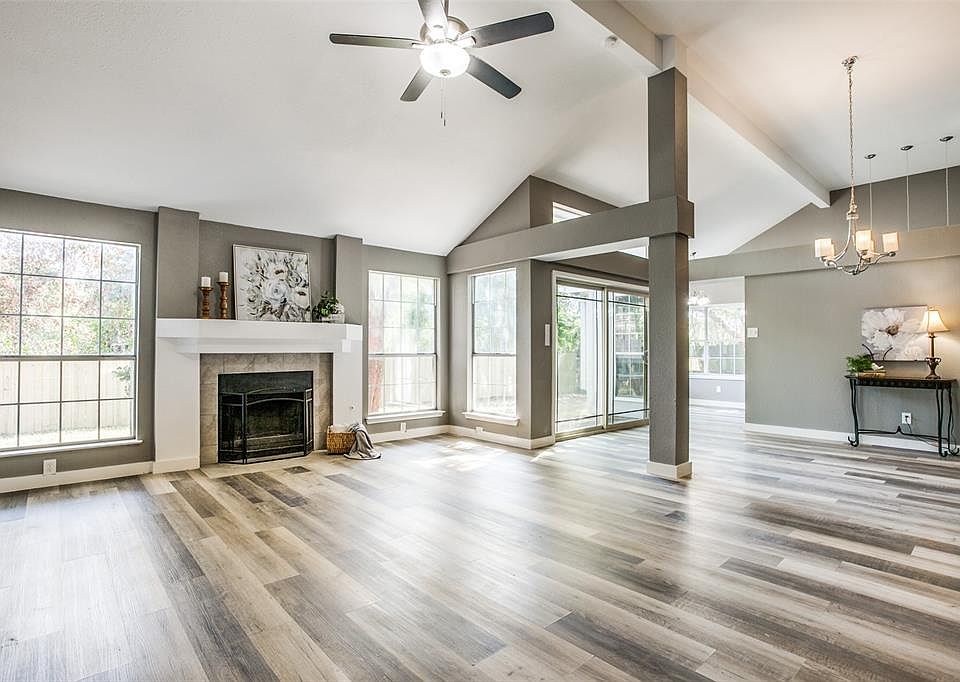1st image of 8014 Blackfin Dr