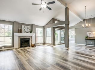 8014 Blackfin Dr, Rowlett, TX 75089