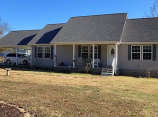 137 Esquire Estes Rd, Humboldt, TN 38343