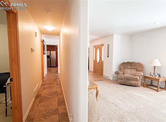 3rd image of 1818 Bonforte Blvd