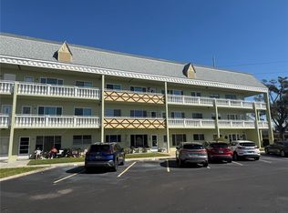 2460 Canadian Way APT 22, Clearwater, FL 33763