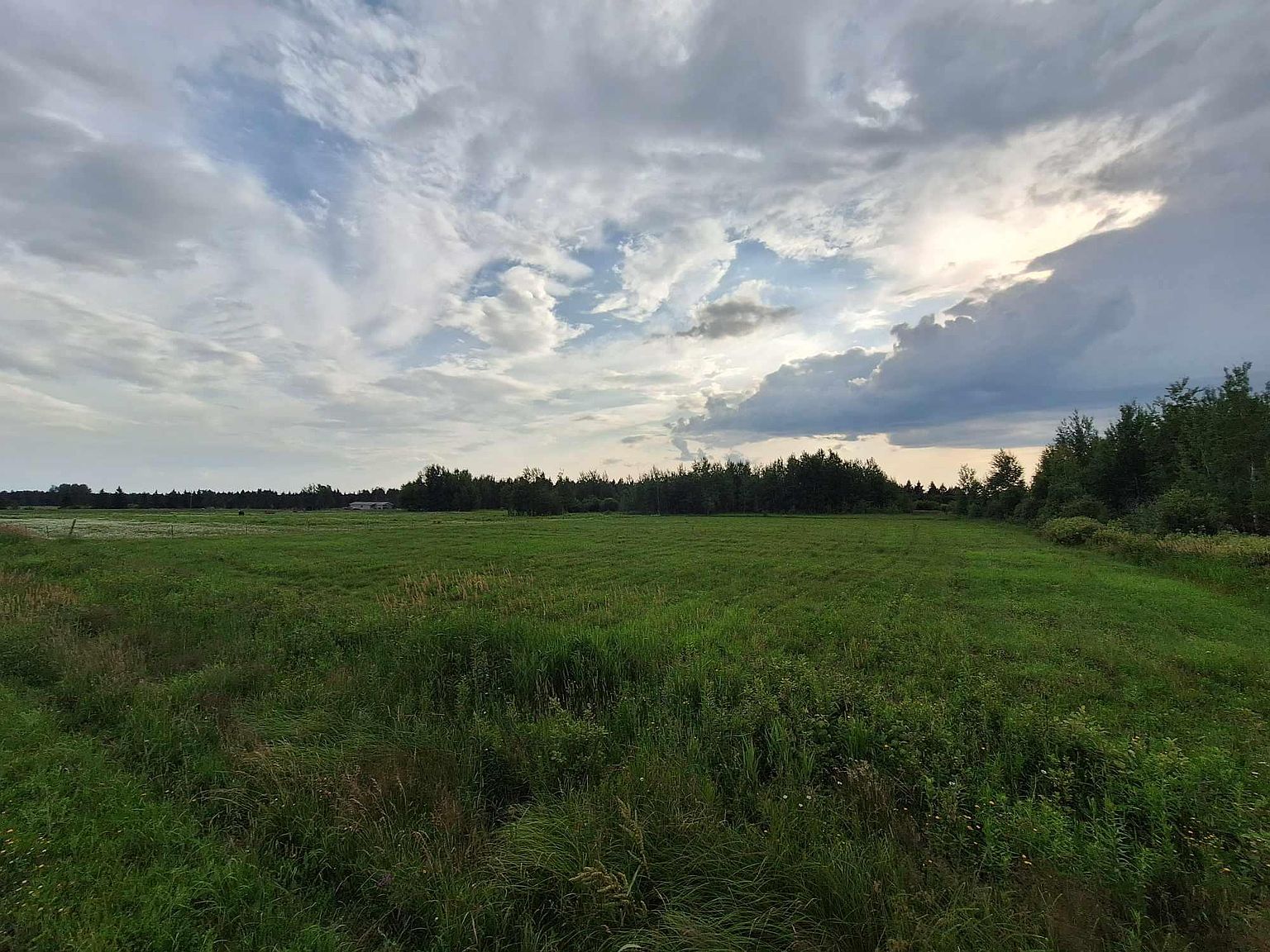 9750 S Maple Rd, Dafter, MI 49724 Zillow