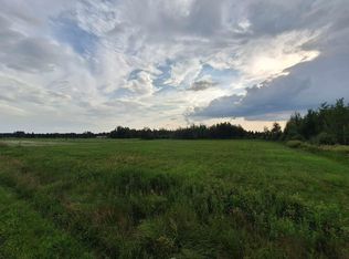 9750 S Maple Rd, Dafter, MI 49724