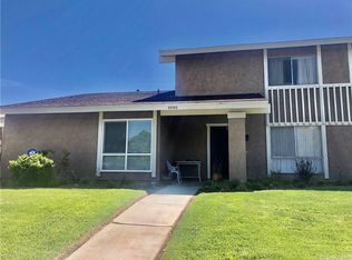 44140 30th St W, Lancaster, CA 93536