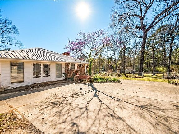 5th image of 608 Ates Rd