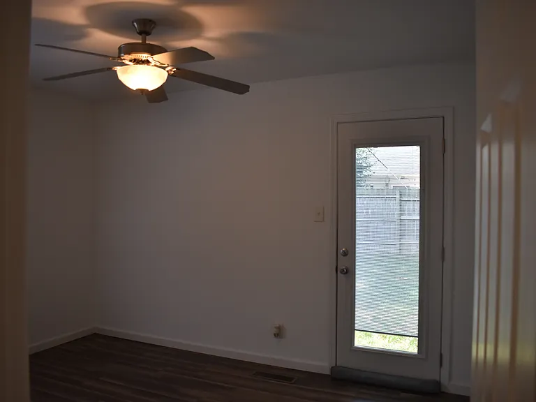 2360 Arrow St — Photo 19
