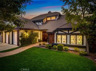 207 Oakland Rd, Glendora, CA 91741