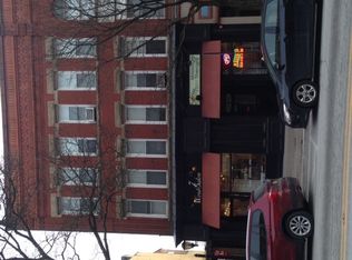 77 W Main St APT 3A, Somerville, NJ 08876