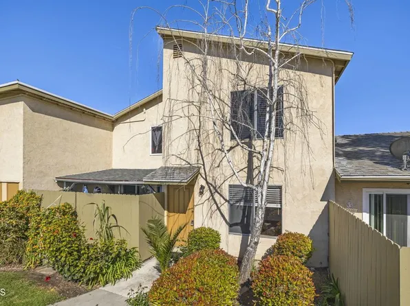 1440 Friedrich Ln APT C, Oxnard, CA 93033