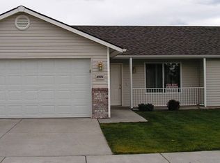 8994 N Torrey Ln, Hayden Lake, ID 83835