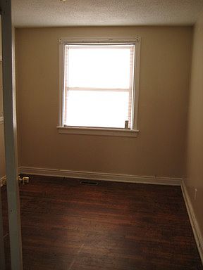 4th image of 3117 Walmsley Blvd