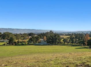 307 King Rd, Petaluma, CA 94952