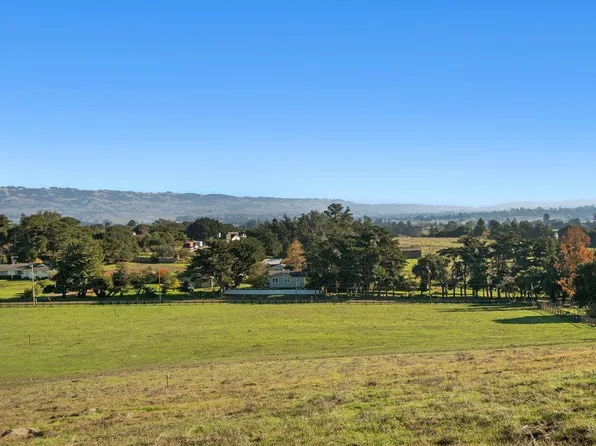 307 King Road, Petaluma, CA 94952