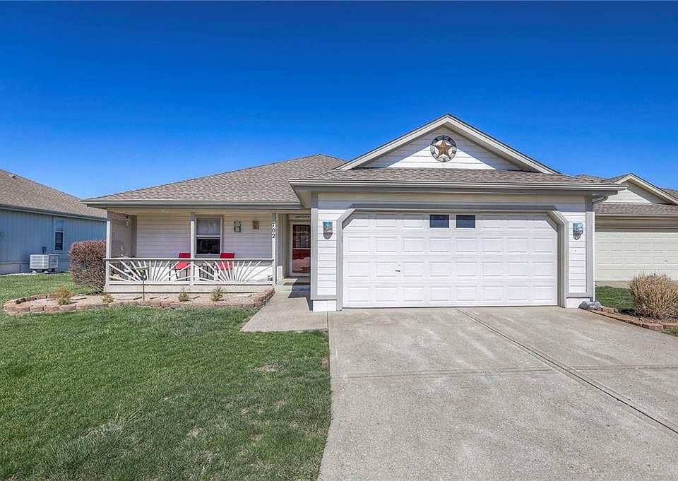 1st image of 702 Twilight Ct