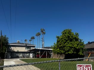 1530 N G St #1532, San Bernardino, CA 92405