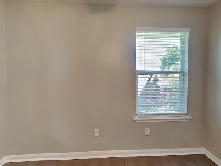 3431 Rainmill Dr — Photo 17