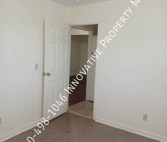 4064 Homestead Dr — Photo 21