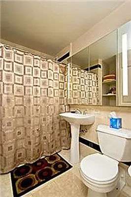 Rented by Empire State Properties | media 80