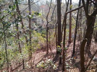 110 Springwood Dr, Aiken, SC 29803