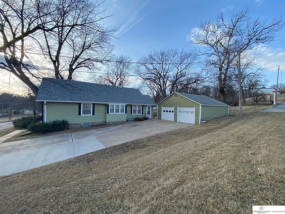 2nd image of 7216 Glenvale Dr